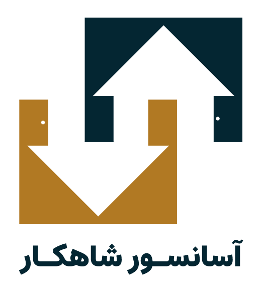 شاهکارلیفت