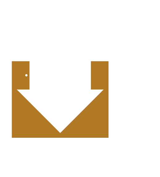 شاهکار صنعت مدرن