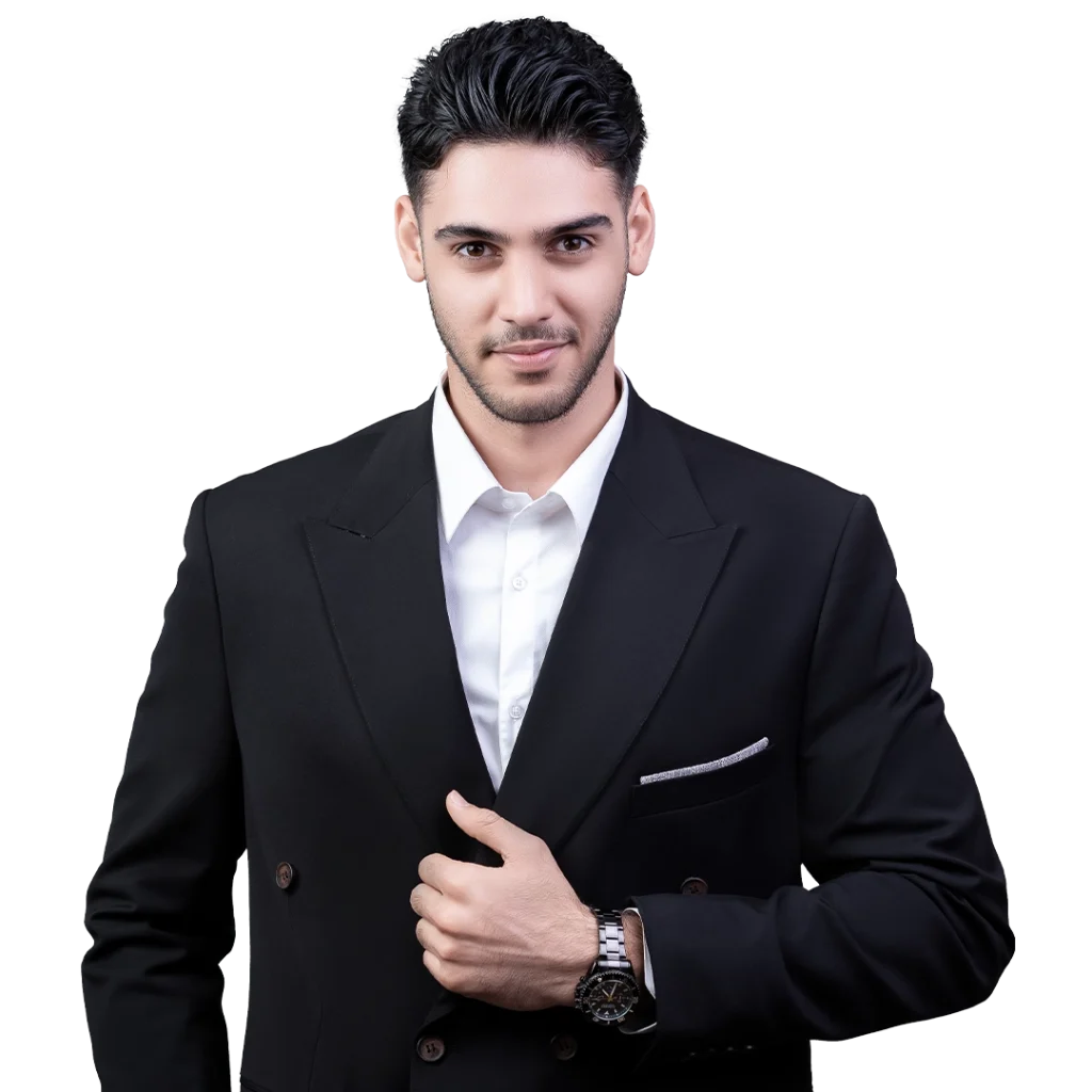 فریار فانی حق